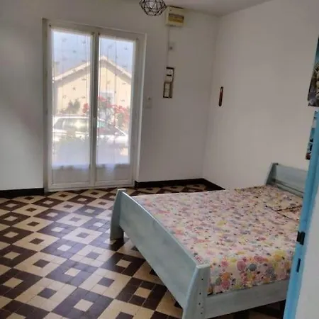 Maison Jardin Plage Centre Commerces * Pornic