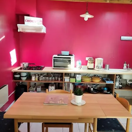 Maison Jardin Plage Centre Commerces * Pornic